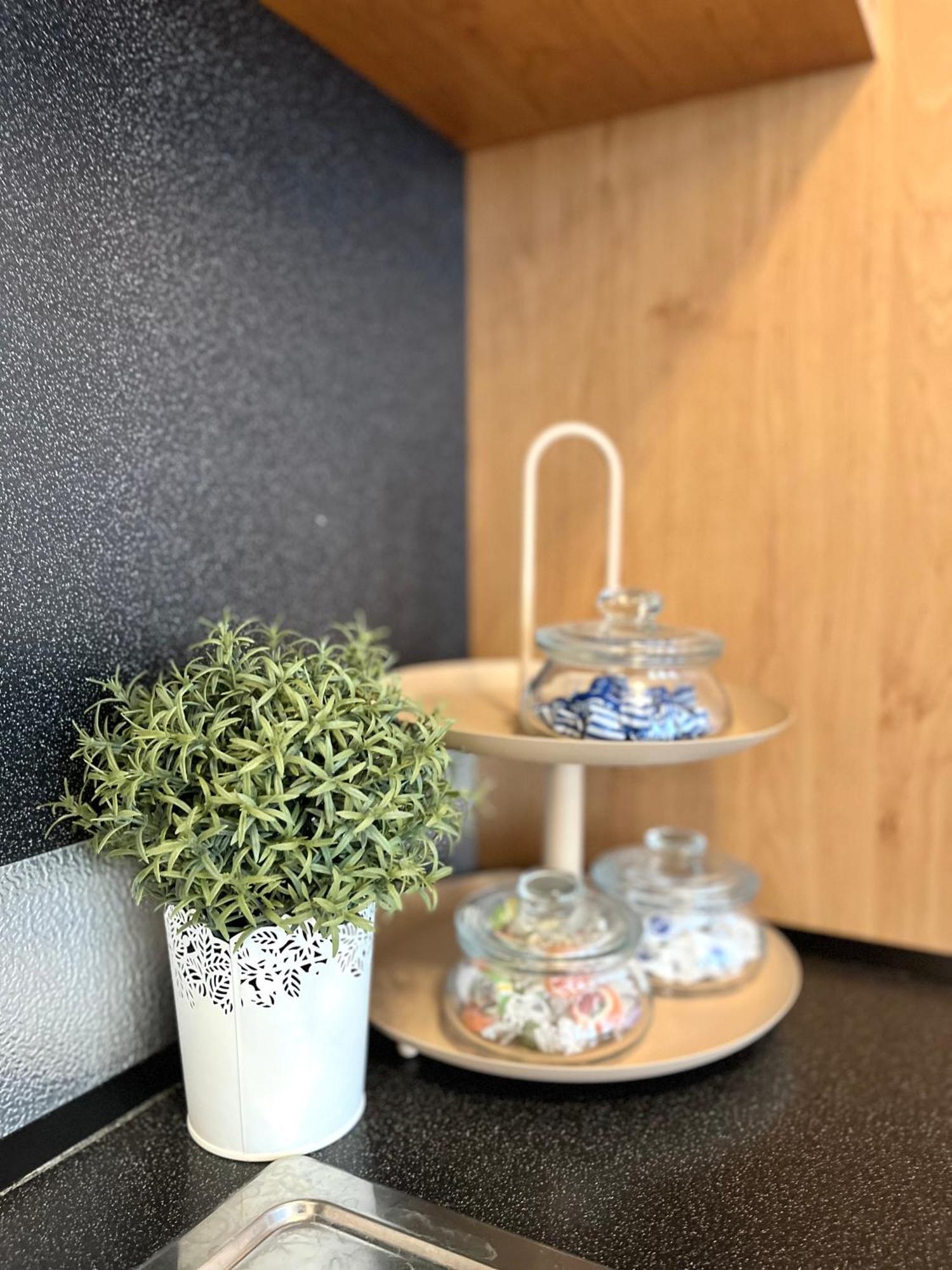 Apartment Tina - Old Town, Ac, Free Private Parking براتسيلافا المظهر الخارجي الصورة