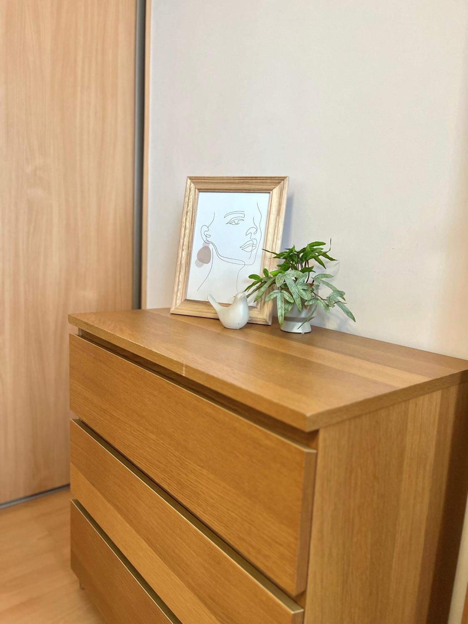 Apartment Tina - Old Town, Ac, Free Private Parking براتسيلافا المظهر الخارجي الصورة